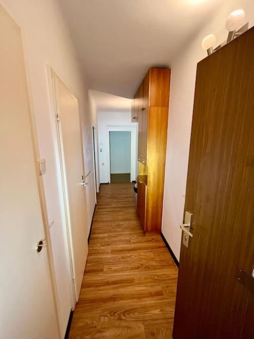 Wohnung Naehe Lkh Und Der Med Uni Грац Екстериор снимка